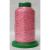 ISACORD 40 9405 Variegated SWEETHEART 1000m Machine Embroidery Sewing Thread